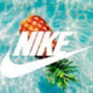 Meet your Posher, Jillian